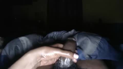 xmboroz online show from October 21, 2025, 2:12 am