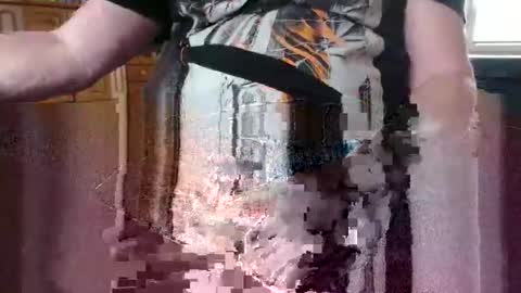 Snapshot of xmen43hot chatting on January 21, 2025, 10:19 am xmen43hot online show from January 21, 2025, 10:19 am