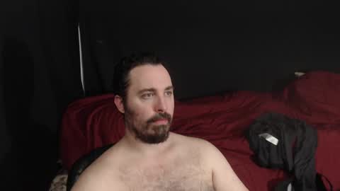 MetalstudMaster online show from December 7, 2024, 8:27 pm