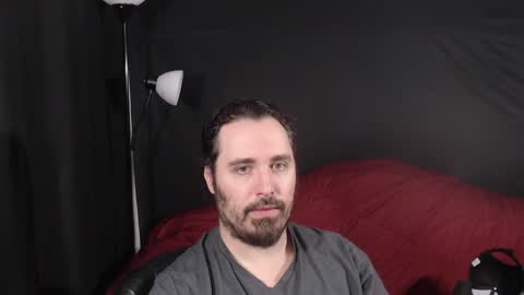 MetalstudMaster online show from December 11, 2024, 12:23 pm