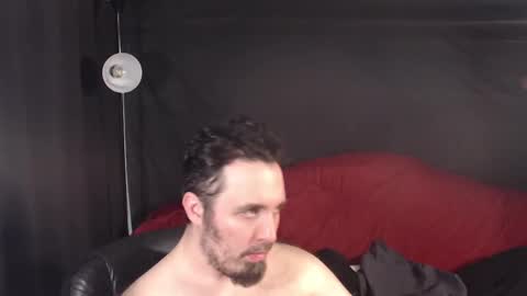 MetalstudMaster online show from February 24, 2025, 2:40 am