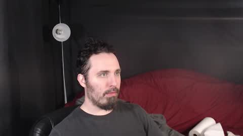 MetalstudMaster online show from March 2, 2025, 3:45 am