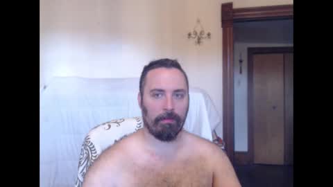 MetalstudMaster online show from September 16, 2025, 3:57 pm