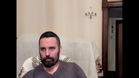 MetalstudMaster online show from September 17, 2025, 4:03 am