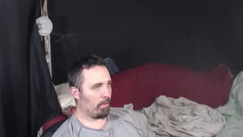 MetalstudMaster online show from October 11, 2025, 3:28 am