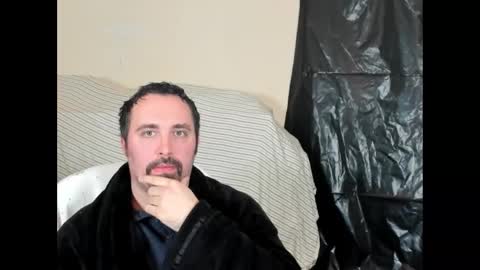 MetalstudMaster online show from November 18, 2025, 3:23 am