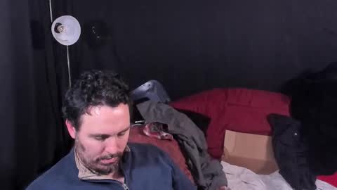 MetalstudMaster online show from December 23, 2025, 6:44 am