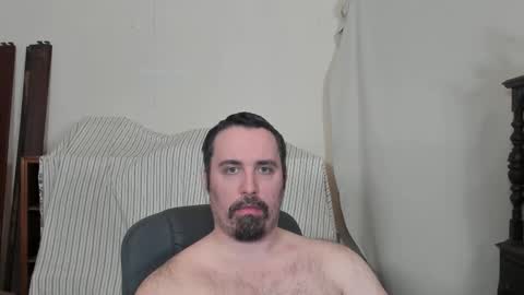 MetalstudMaster online show from February 20, 2026, 11:38 pm