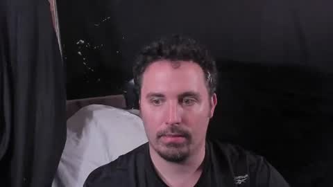 MetalstudMaster online show from June 29, 2026, 3:35 am