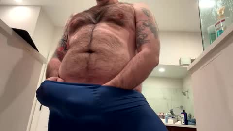 xmikemikex online show from March 1, 2026, 2:02 am