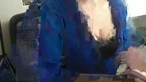 xMilagrosxs online show from March 24, 2026, 11:37 am