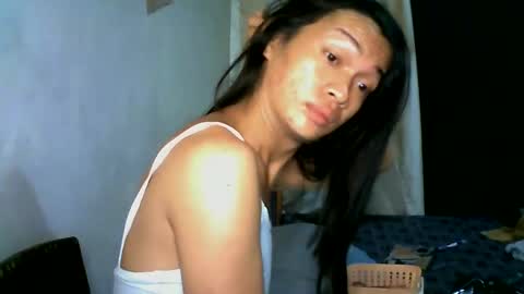 Snapshot of xmintaka chatting on June 7, 2026, 9:29 pm xmintaka online show from June 7, 2026, 9:29 pm