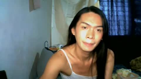 Snapshot of xmintaka chatting on June 8, 2026, 1:39 am xmintaka online show from June 8, 2026, 1:39 am