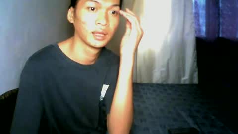 Snapshot of xmintaka chatting on June 22, 2026, 3:47 am xmintaka online show from June 22, 2026, 3:47 am