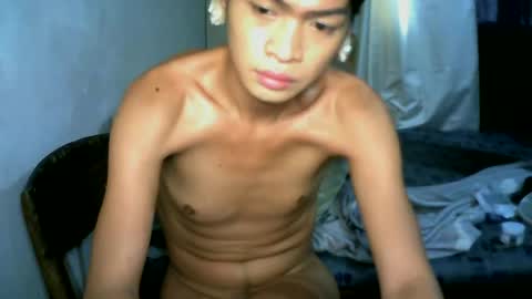 Snapshot of xmintaka chatting on June 25, 2026, 10:58 pm xmintaka online show from June 25, 2026, 10:58 pm