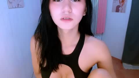 Snapshot of xmissalison chatting on July 5, 2026, 4:52 am xmissalison online show from July 5, 2026, 4:52 am