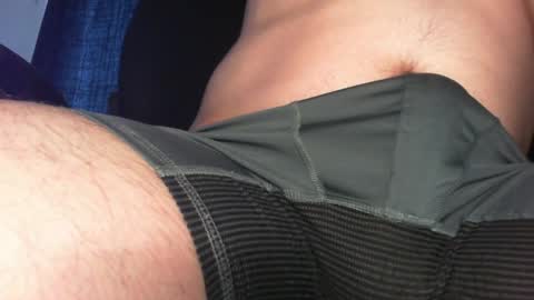 Snapshot of xmister_batorx chatting on April 22, 2026, 2:07 pm Al3x Strange online show from April 22, 2026, 2:07 pm