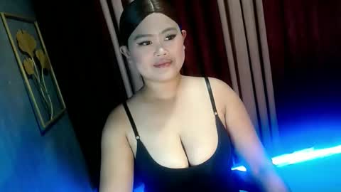 jane online show from February 25, 2026, 9:57 pm