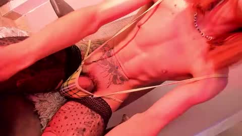 Snapshot of xmistresspervet chatting on October 22, 2025, 1:11 pm xmistresspervet online show from October 22, 2025, 1:11 pm