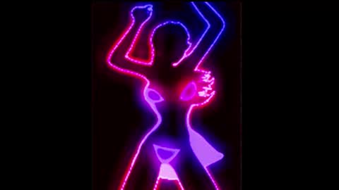 monaco online show from October 1, 2025, 12:00 pm