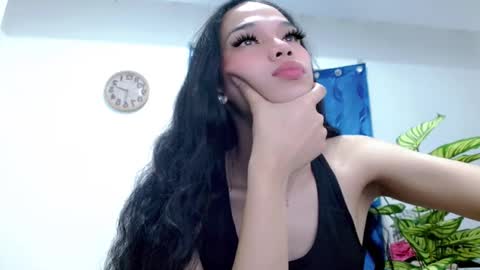 monaco online show from October 22, 2025, 11:32 am