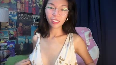 Snapshot of xmonica_cummerx chatting on July 8, 2026, 9:47 am Sweet Monica online show from July 8, 2026, 9:47 am