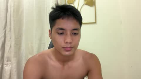 SECRET online show from March 11, 2026, 4:13 pm