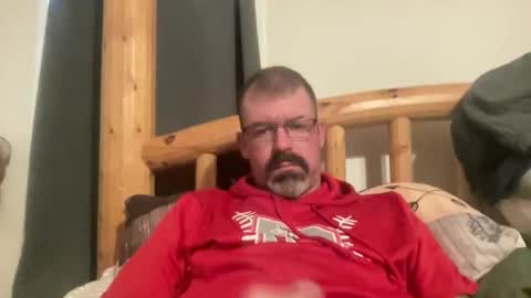 Snapshot of xmountainx chatting on January 2, 2025, 3:51 pm Mountain online show from January 2, 2025, 3:51 pm