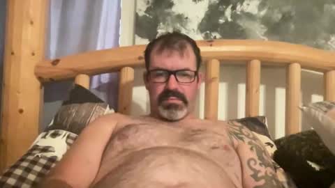 Snapshot of xmountainx chatting on October 17, 2025, 3:03 pm Mountain online show from October 17, 2025, 3:03 pm