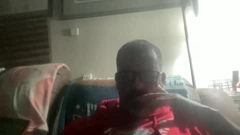 Snapshot of xmountainx chatting on November 6, 2025, 10:16 am Mountain online show from November 6, 2025, 10:16 am