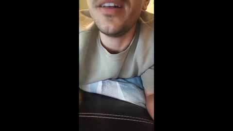 xmxaxrxix0 online show from March 20, 2026, 10:58 pm