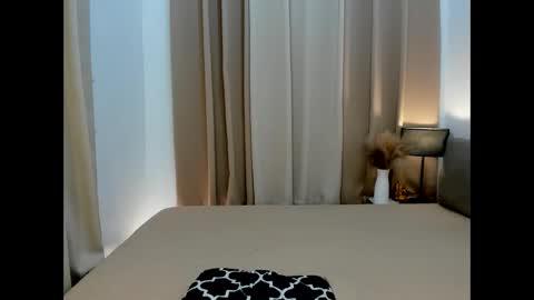 Miles online show from March 14, 2026, 10:59 pm