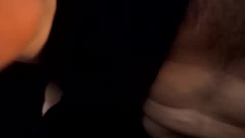 Lil Cam for U online show from April 1, 2026, 6:05 pm