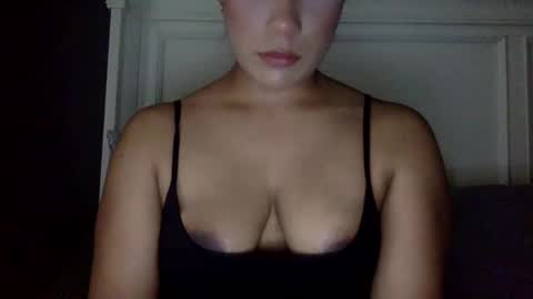 Snapshot of xnoturbabyx chatting on May 11, 2026, 6:27 pm xnoturbabyx online show from May 11, 2026, 6:27 pm