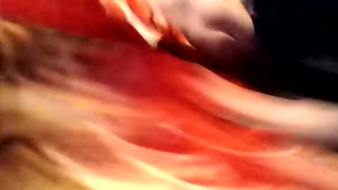 xnxxnermi1 online show from October 20, 2025, 4:02 am