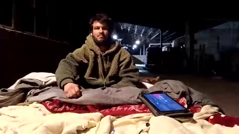 xnxxnermi1 online show from October 27, 2025, 5:44 am