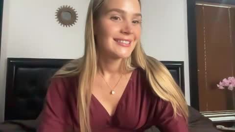 madeline online show from March 27, 2026, 11:15 pm