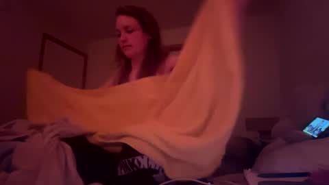 Lenity online show from February 27, 2025, 8:06 am