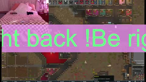 Snapshot of xo_sadie chatting on February 22, 2025, 7:45 am Xo Sadie online show from February 22, 2025, 7:45 am