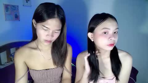 nathalie online show from March 10, 2026, 5:07 pm