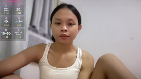 Snapshot of xo_worth_it chatting on July 5, 2026, 4:19 am nathalie online show from July 5, 2026, 4:19 am