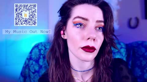 Bella Bondai online show from April 20, 2026, 10:11 pm