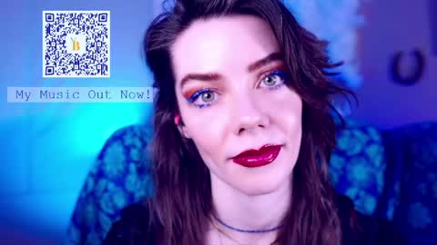 Bella Bondai online show from April 21, 2026, 2:51 am