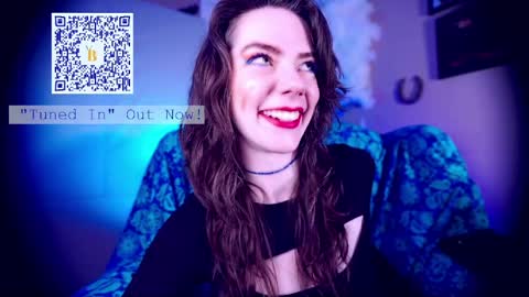 Snapshot of xobondaixo chatting on April 30, 2026, 2:51 am Bella Bondai online show from April 30, 2026, 2:51 am