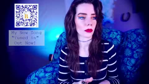 Snapshot of xobondaixo chatting on May 4, 2026, 5:03 am Bella Bondai online show from May 4, 2026, 5:03 am