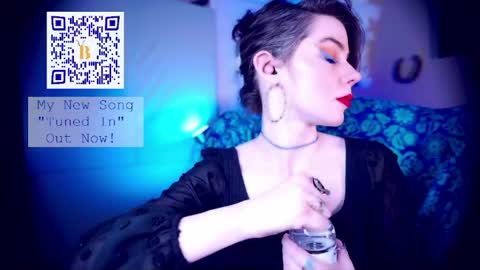 Snapshot of xobondaixo chatting on May 14, 2026, 1:23 am Bella Bondai online show from May 14, 2026, 1:23 am