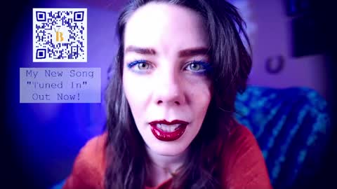 Snapshot of xobondaixo chatting on May 19, 2026, 1:56 am Bella Bondai online show from May 19, 2026, 1:56 am
