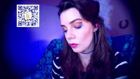 Snapshot of xobondaixo chatting on May 27, 2026, 4:20 am Bella Bondai online show from May 27, 2026, 4:20 am