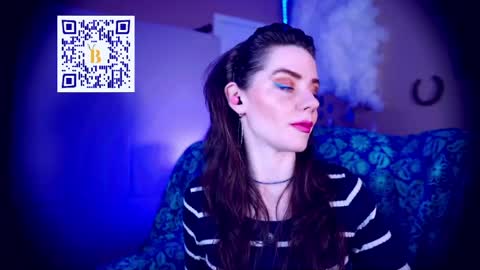 Snapshot of xobondaixo chatting on May 28, 2026, 4:32 am Bella Bondai online show from May 28, 2026, 4:32 am