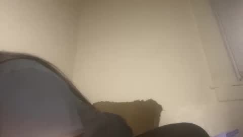 xocrybaby online show from January 26, 2025, 2:24 am